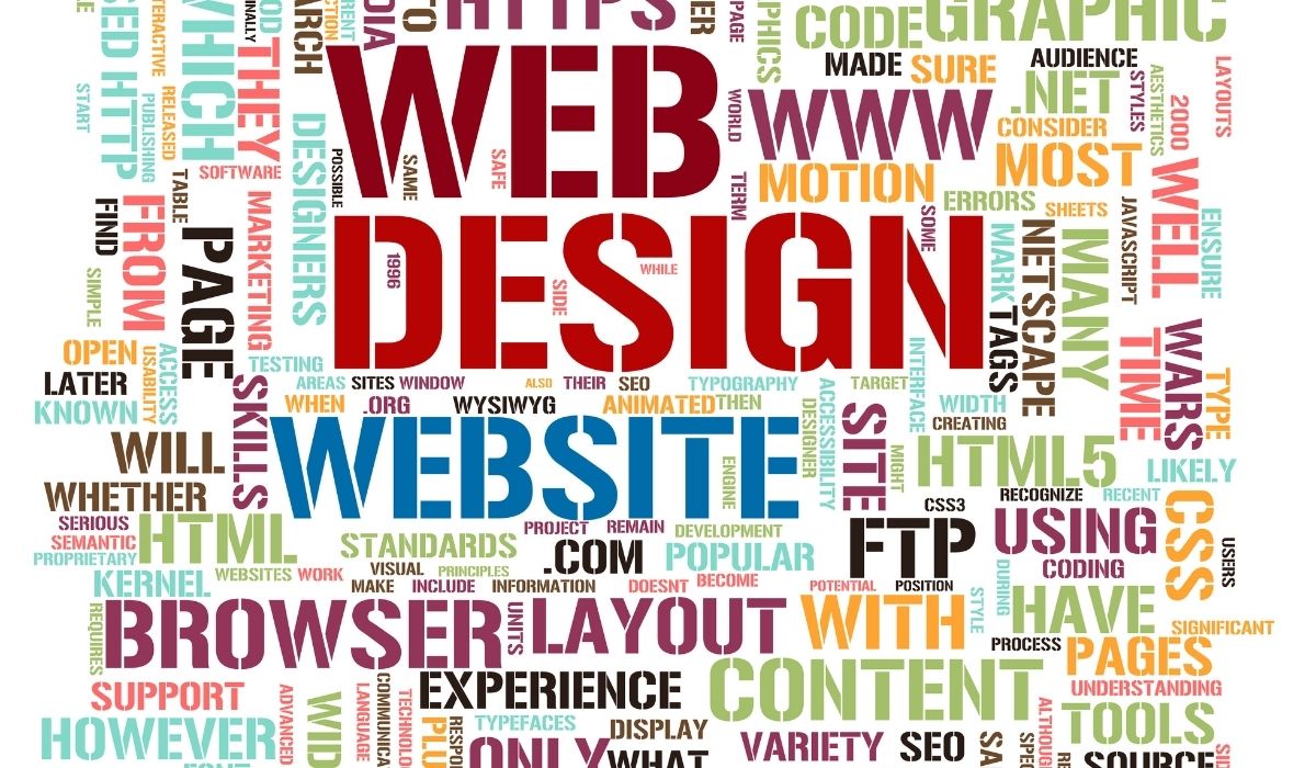 Aybastı Web Site Tasarım